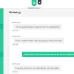 When You Hit A Creative Wall, Try These Tips For Success