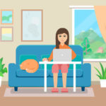 TeaTv Android Apk App for Mac