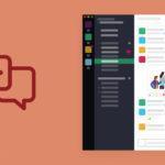 Data Center Operations: What You Need to Know