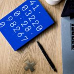 Work from Home Must haves