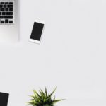 The Rise Of Telecommuting Will Happen Faster Than We Expected