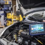 10 Easy Rules to Become Popular on YouTube