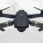 7 Tips for Working From Home Computing Jobs