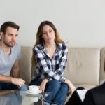 5 Technologies Taking over the Supply Chain