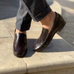 6 Types of Renewable Energy in the Post-Oil World