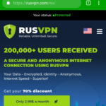 Make Better Decisions Using HR Software