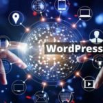 5 Effective Ways to Hack Someone’s WhatsApp