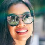 How to Sync GAL to your iPhone To Keep Yourself Updated With Upcoming Schedules