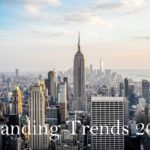 The Power of Anonymity in Today’s Digital World