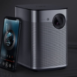 Things to Watch Out for Before Buying CBD Oil Online