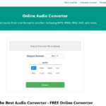 4 Reasons Why Online Reviews are Essential for Your Brand