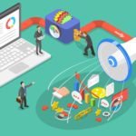 LocationSmart Provides Clients with Increasingly Important Location Based Services During the Coronavirus Crisis