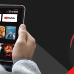 Key Aspects Of Feature Adoption Calculation