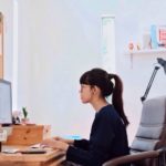 4 Tips for Navigating the Transition to a Remote Workforce