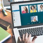 Feeling lonely? Here are the 7 of the most sociable video games out there.