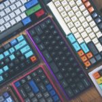 An Overview of Chrome Monetization: Make Money From Your Chrome Extensions