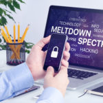 Tips on How to Get Your Online Store Noticed