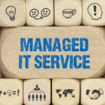 Will sex change after the lockdown?