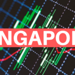 How To Find Viral Content On Instagram