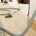 Which Types Of Oil Spill Kits Mostly Builders Use?