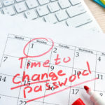 Why Hire Professional Developer To Build Your App