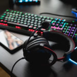 Residential, Industrial and Commercial Electricians – Know the Difference