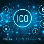 BITCOIN Earnings Review: Scam or Law?