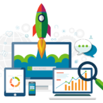 The Rise of Online Virtual Sports Betting