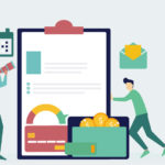 The 10 Global Fastest Growing Industries