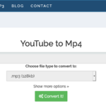 Essay Rewriter Tool – Writing Custom Research Papers