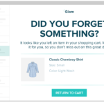 Flood Damage and Electrical Safety