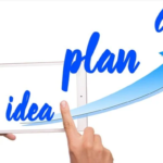 Swimming Pool Accidents – Take Legal Help