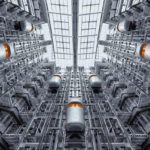 Affordable ways to protect Your Car