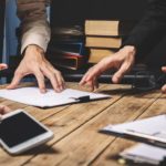 How Smart Cards Benefit the Health of Your Workforce and the Planet