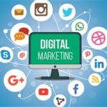 How to Increase Your Instagram Follower Count and Make Money