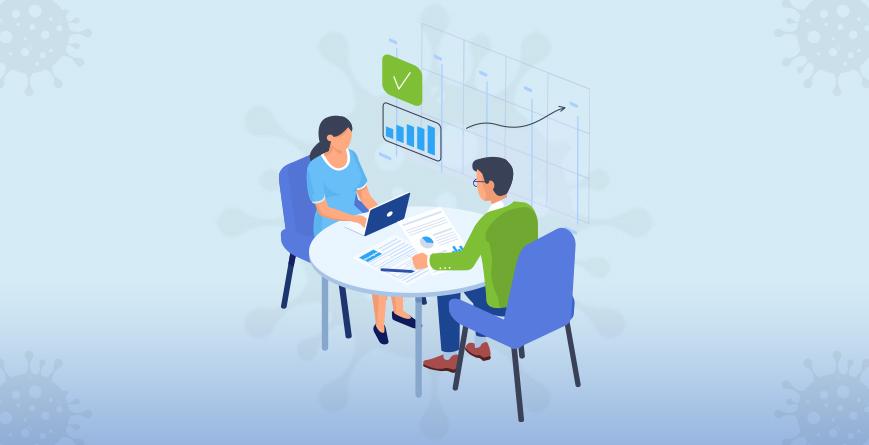 C:\Users\VANI\Desktop\Office work\Content\unused\Strategies-to-keep-your-sales-pipeline-flowing-during-COVID-19.jpg