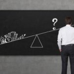 5 Essential Apps for Your Business