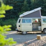 Envisioning the Society Our Technology is Creating