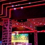 Tips for Preventing Electrical Overloads in Your Office