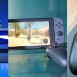 BITCOIN Earnings Review: Scam or Law?