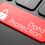 What’s the Future of Sex Toys?