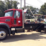 Managed IT Services: What Field Services Does Your Company Need?