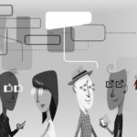 Reasons to Invest in Door to Door Auto Transport