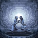 Protecting Your Tech Start-up from a Legal Standpoint