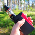 How Smart Cards Benefit the Health of Your Workforce and the Planet