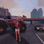 The Best Spy Apps for Android Phones 2021