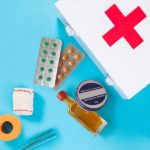 What’s the Future of Sex Toys?