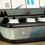 Will sex change after the lockdown?