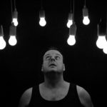 All About Billing Software and Inventory Management Software!