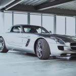 3 Benefits of Product Design Sprint for Your Business